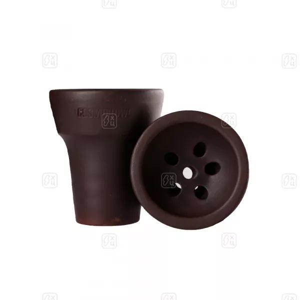 Чаша Cosmo Bowl Locan (Bravity Classic)