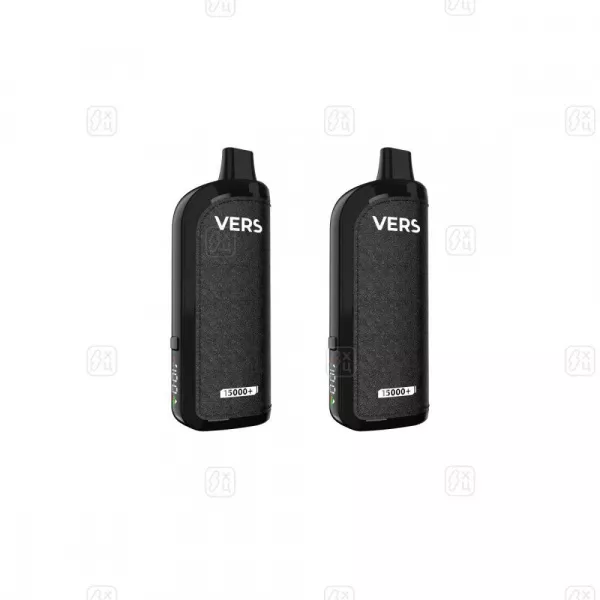 VERS 15000