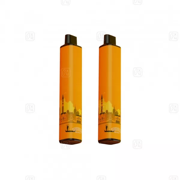 35 Lisanelli 2500