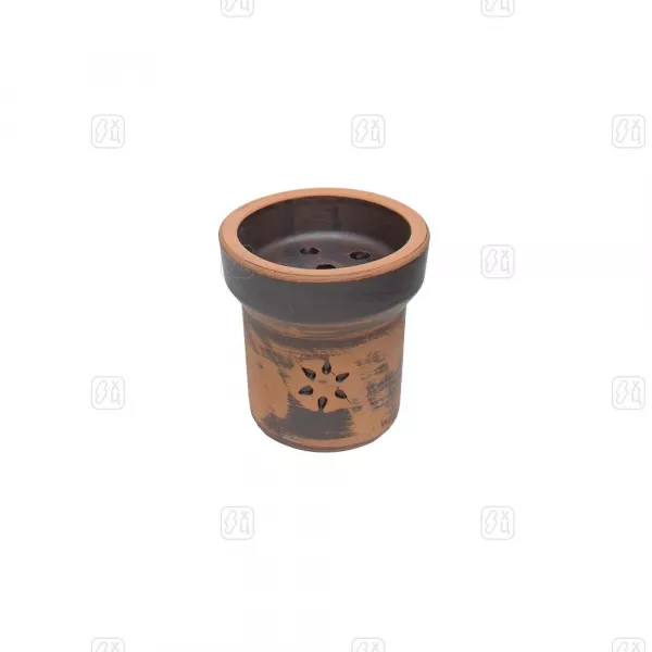 15-1 копия
