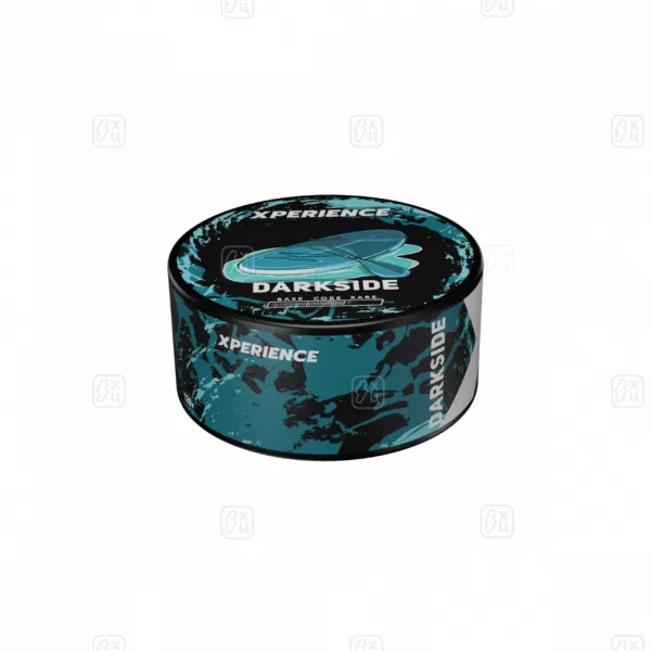 DARKSIDE XPERIENCE drop 2 120 гр
