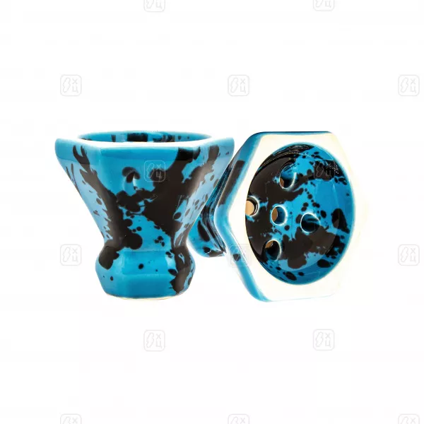1 Moon Blue