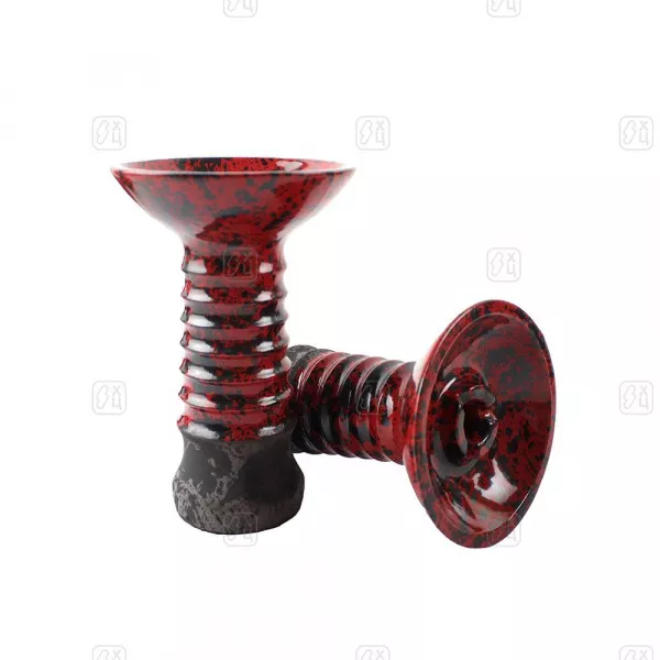 Telamon TNG Alien Glaze  копия