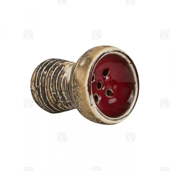 54-1 копия