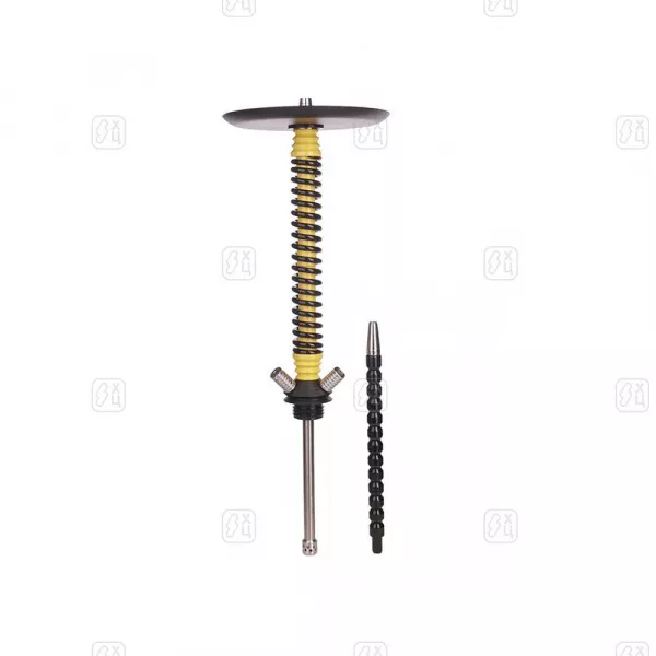 Mamay Customs - Coilovers копия
