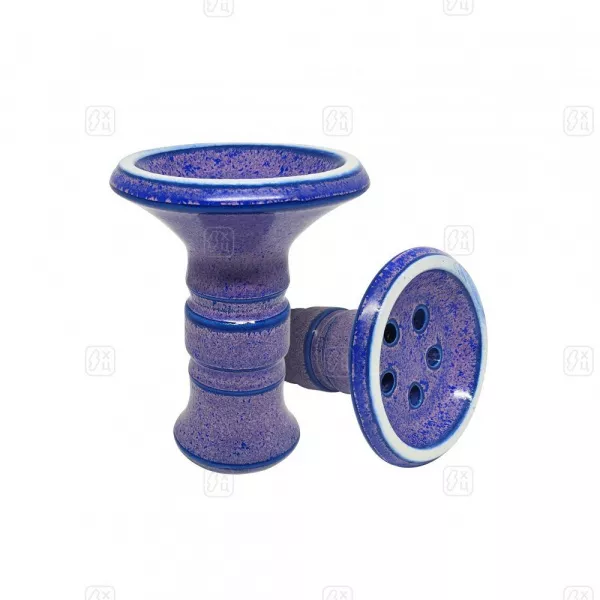 THOR 17 Glaze Batega Evil