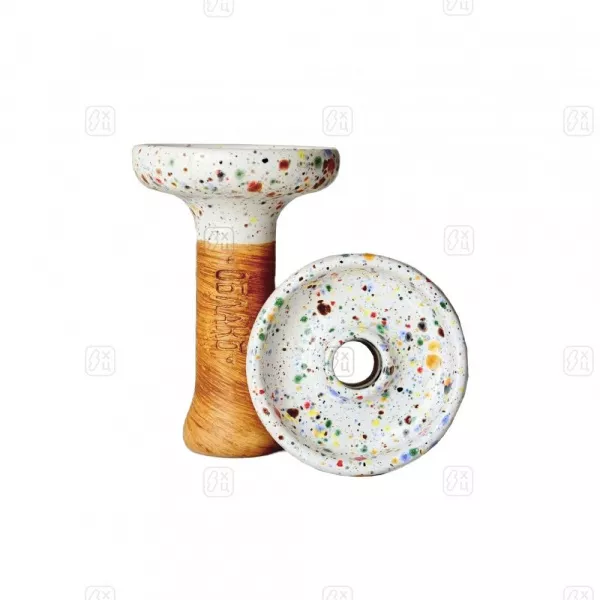 101 Чаша Oblako Phunnel L Glaze Скитлз
