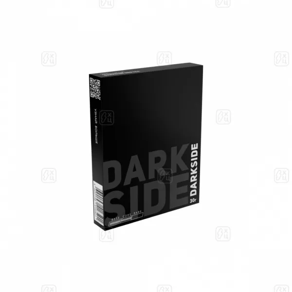 DARKSIDE CORE 30 гр