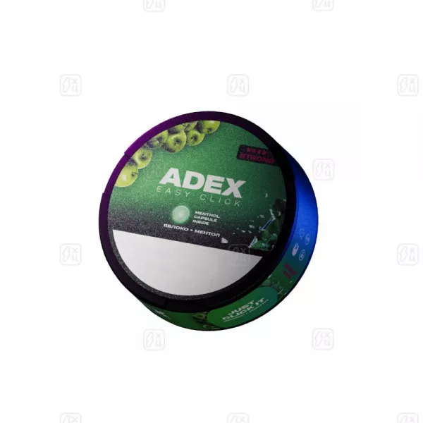 Жевательный_табак_ADEX_CLICK_ЯБЛОКО_МЕНТОЛ_12г_strong_M (2)
