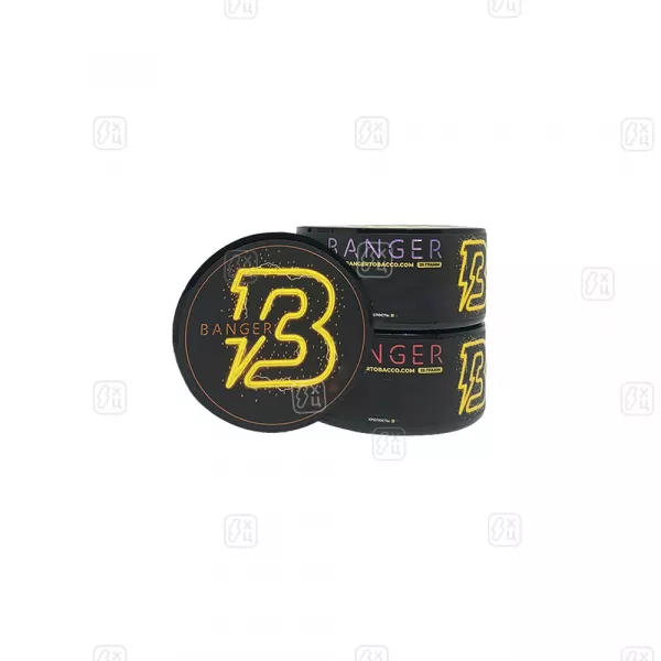 banger 25 (3)
