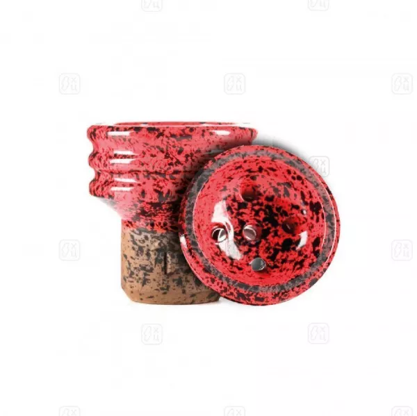 Чаша TELAMON Turkish Heat transfer