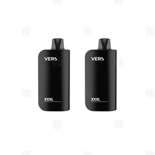 VERS 25000