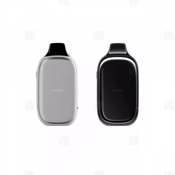 PLONQ ROQY L 20000