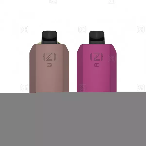 1 Водянка ОКТЯБРЬ 25 IZI QS