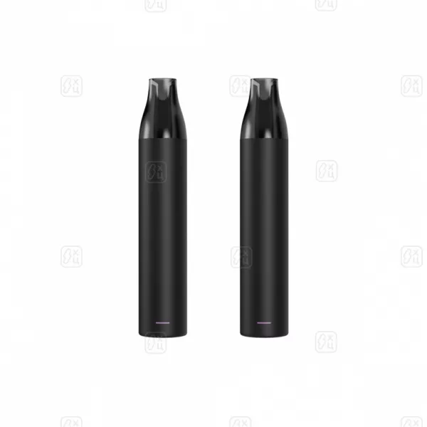 BRUSKO VINI X2 2800 2%  М _