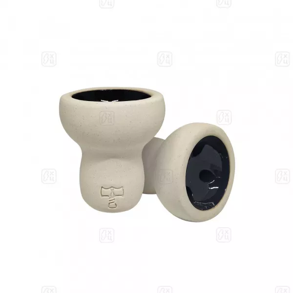 THOR 10 Titan Glaze Черный BLACK