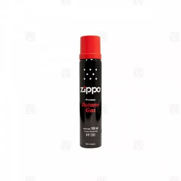 Газ ZIPPO 100 мл_
