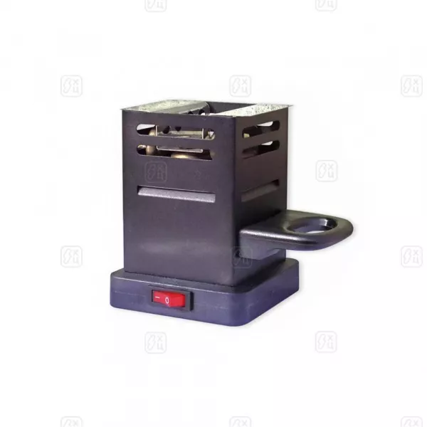 Плитка_д_угля_HH_10_600W_трехсторонний_нагрев_SH_008_