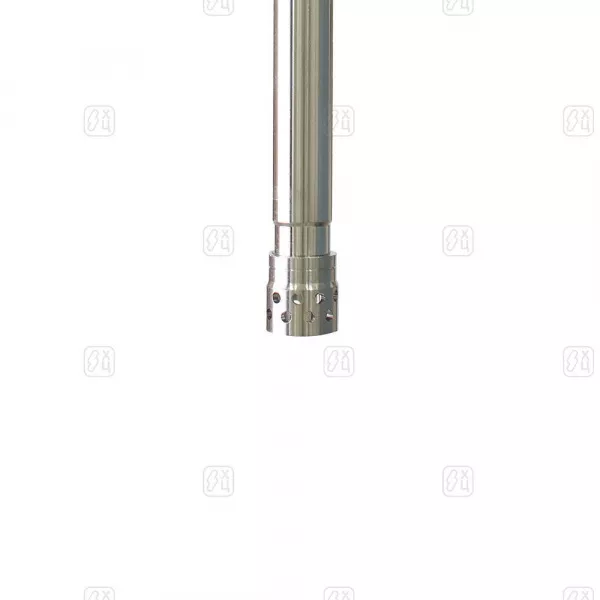 30-4 копия