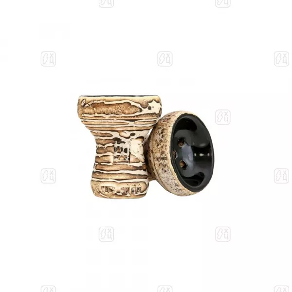 Чашка WTS Glaze Big Black (убрать тень) копия