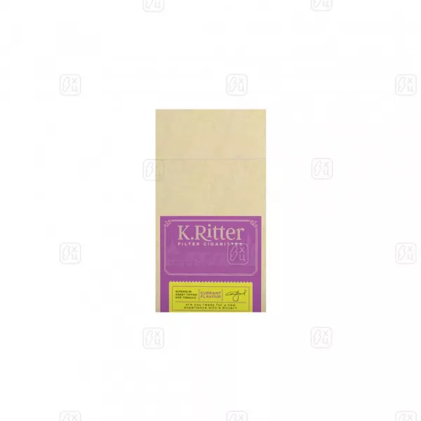 141_Сигариты_с_фильтром_K_Ritter_с_ароматом_СМОРОДИНА_СУПЕРСЛИМ