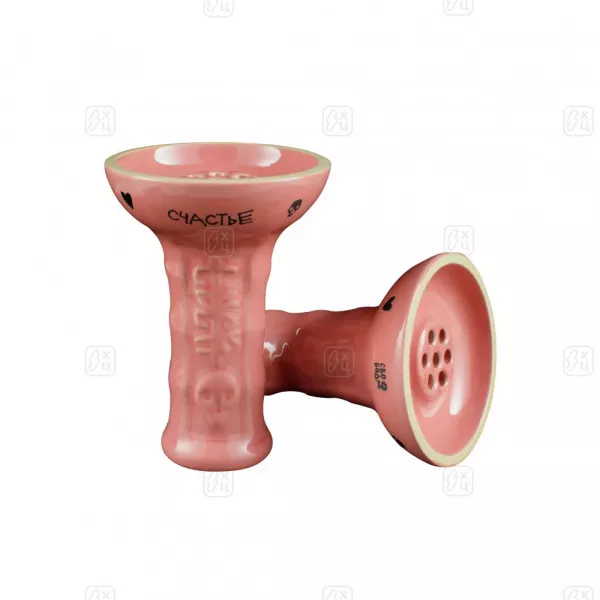 89_Чаша_для_кальяна_Хулиган_Roller_Барби