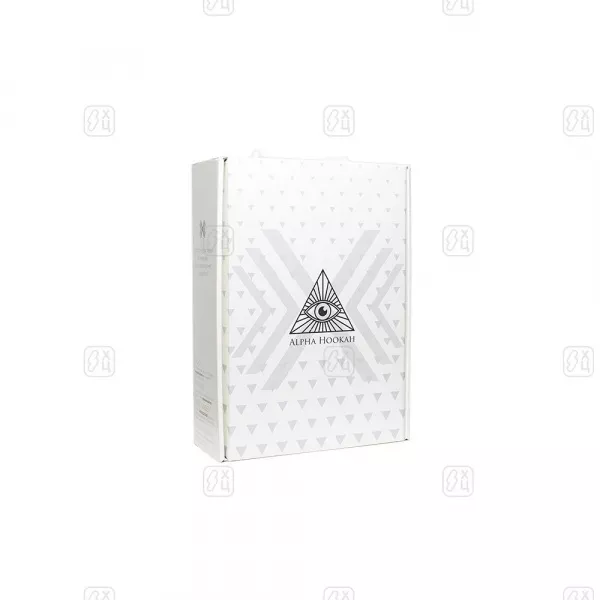 38 копия