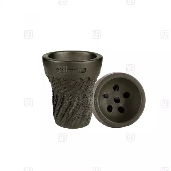 Чаша Cosmo Bowl Locan (Bravity Predator)