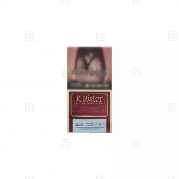 10_Сигариты_с_фильтром_K_Ritter_с_ароматом_ВИШНЯ_СУПЕРСЛИМ_20_10
