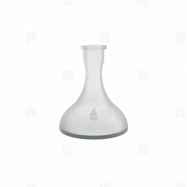 66_Колба_MattPear_Matted_Ready,_Simple,_Classic_уплотнитель_2