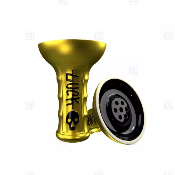 Чаша Хулиган Roller (Миллион)