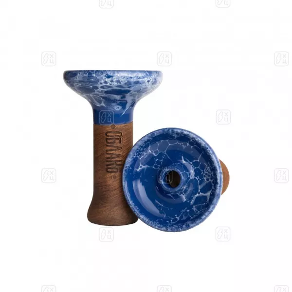 101_Чаша_Oblako_Phunnel_M_Glaze_Сине_белый_мрамор